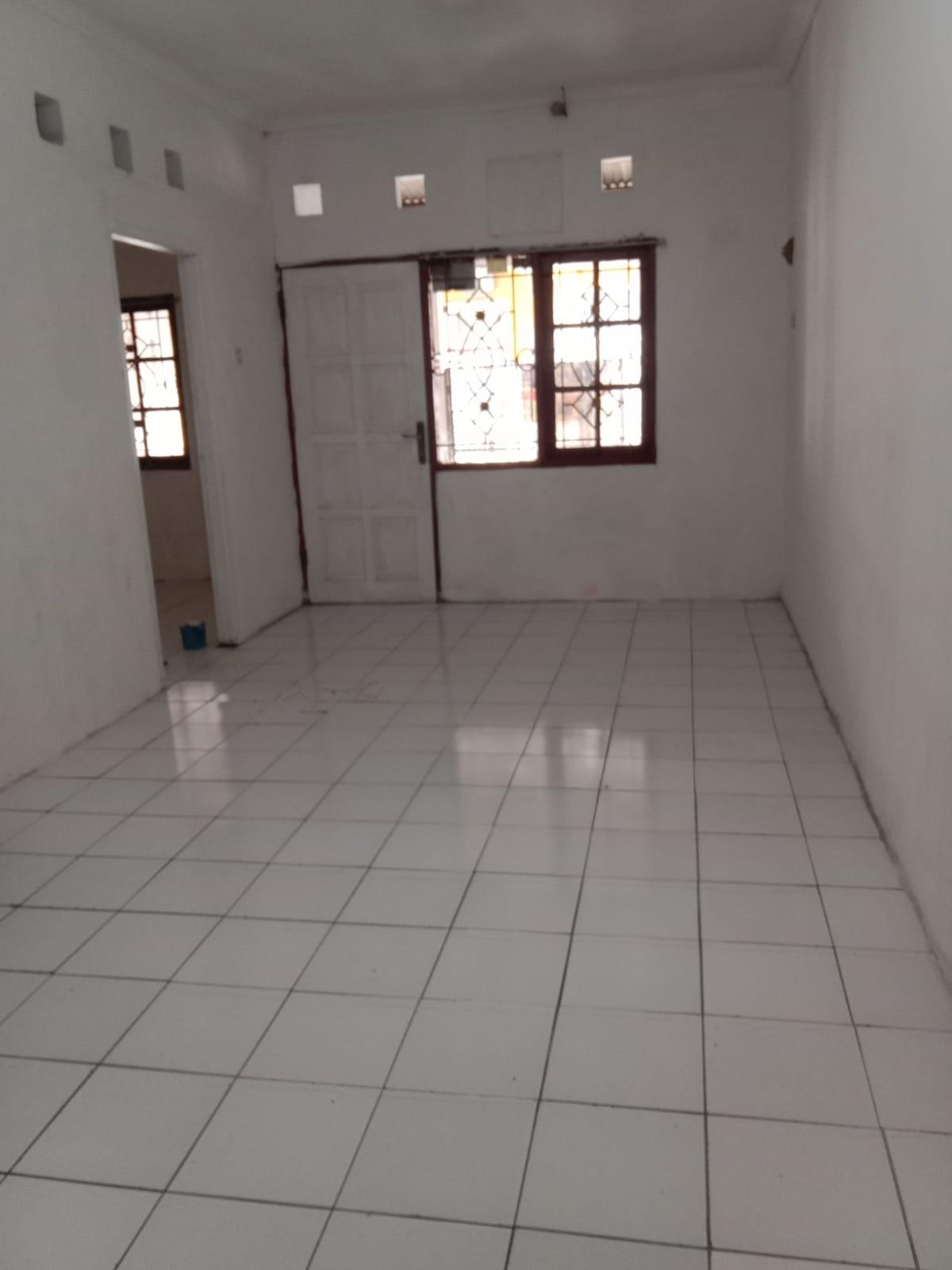 Dijual rumah di Puri Bintaro Hijau Tangerang Selatan - Foto 4