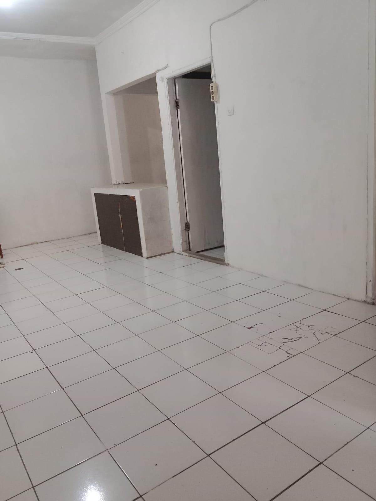 Dijual rumah di Puri Bintaro Hijau Tangerang Selatan - Foto 5