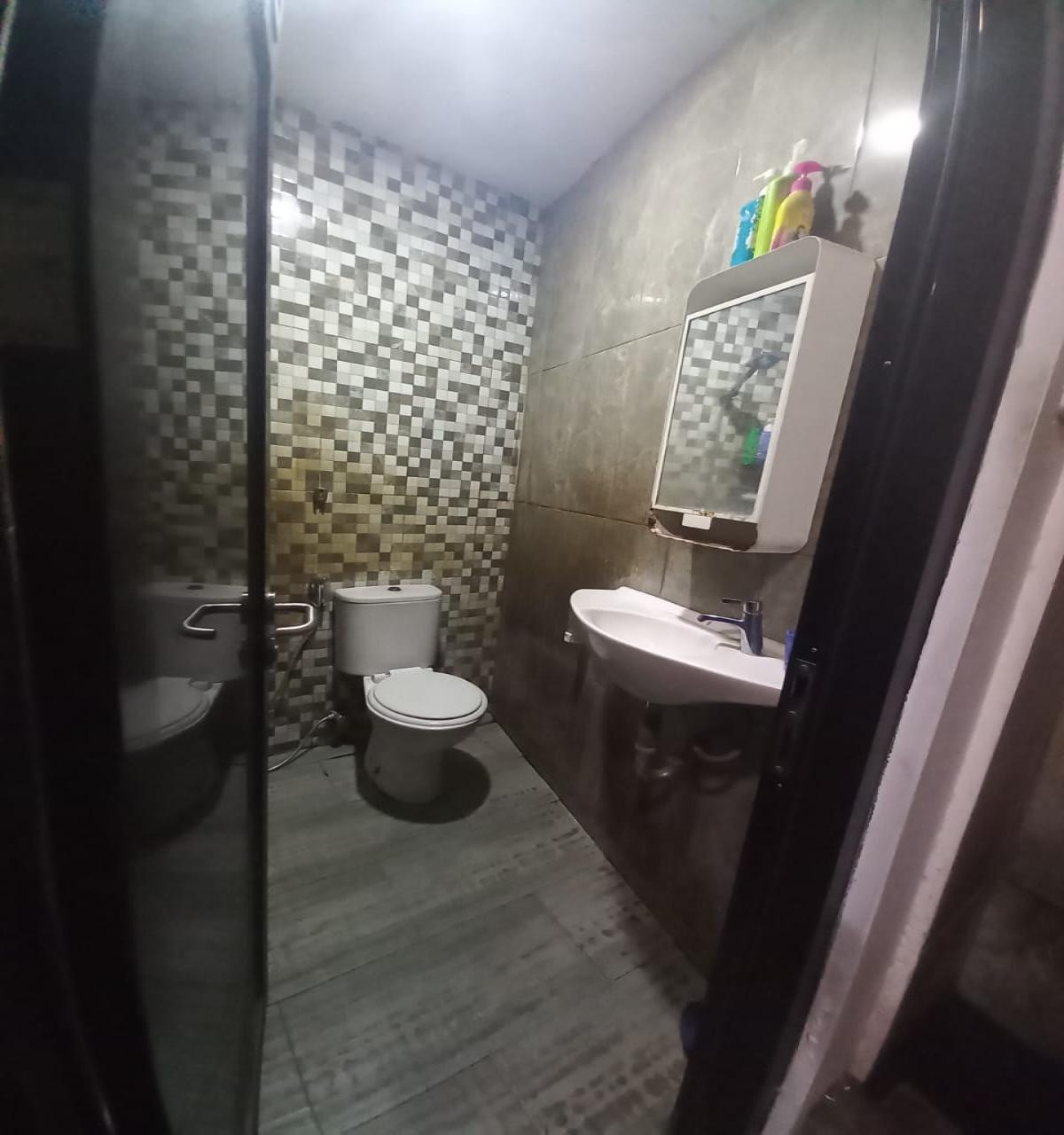 Rumah 2 lantai di Grand Bintaro Asri Ciputat Tangerang Selatan - Foto 4