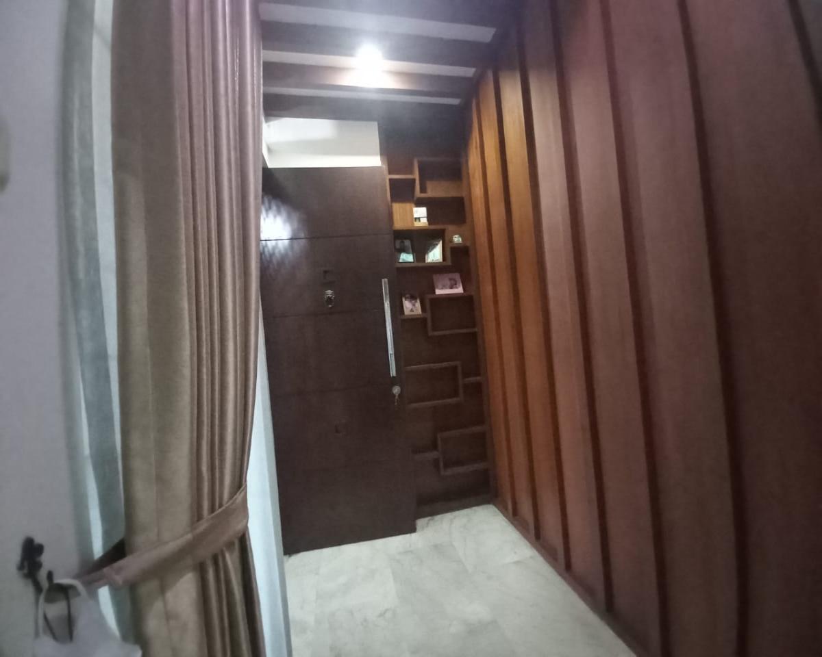 Rumah 2 lantai di Grand Bintaro Asri Ciputat Tangerang Selatan - Foto 8
