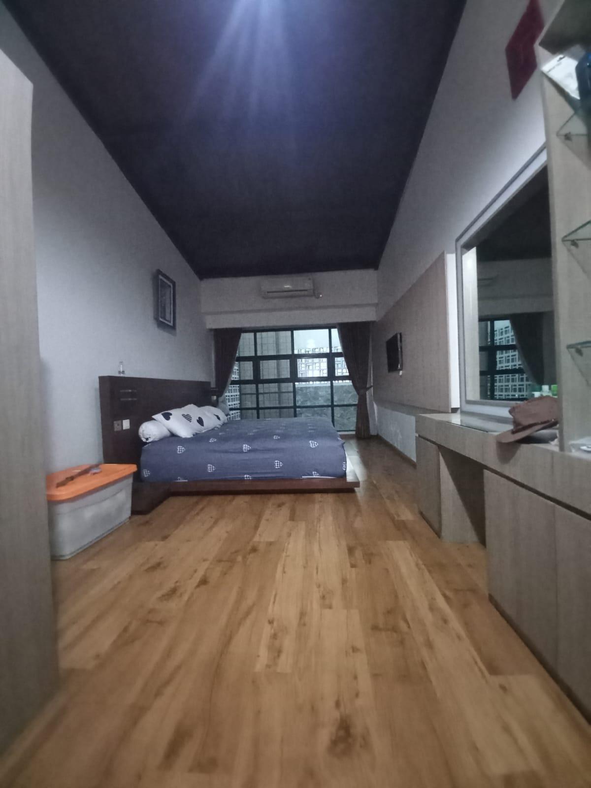 Rumah 2 lantai di Grand Bintaro Asri Ciputat Tangerang Selatan - Foto 13