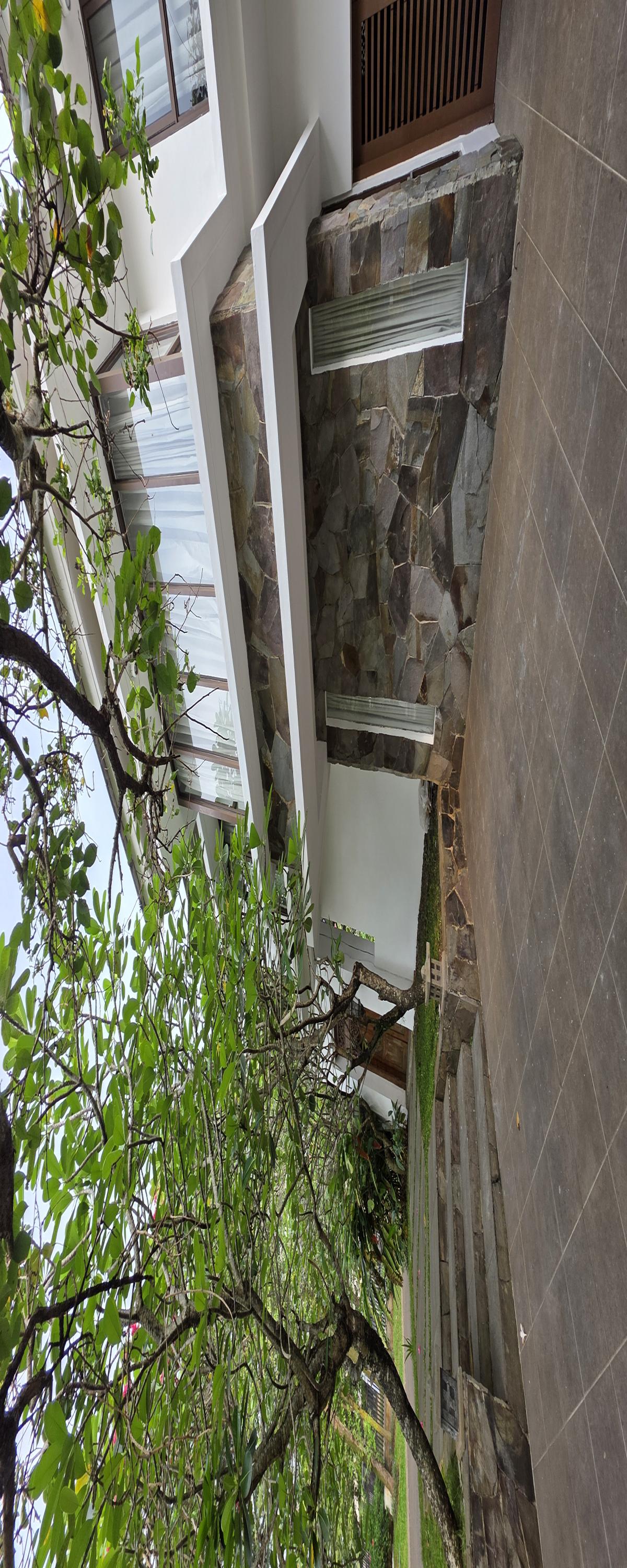 Disewakan rumah di Bintaro Jaya Tangerang Selatan - Foto 3