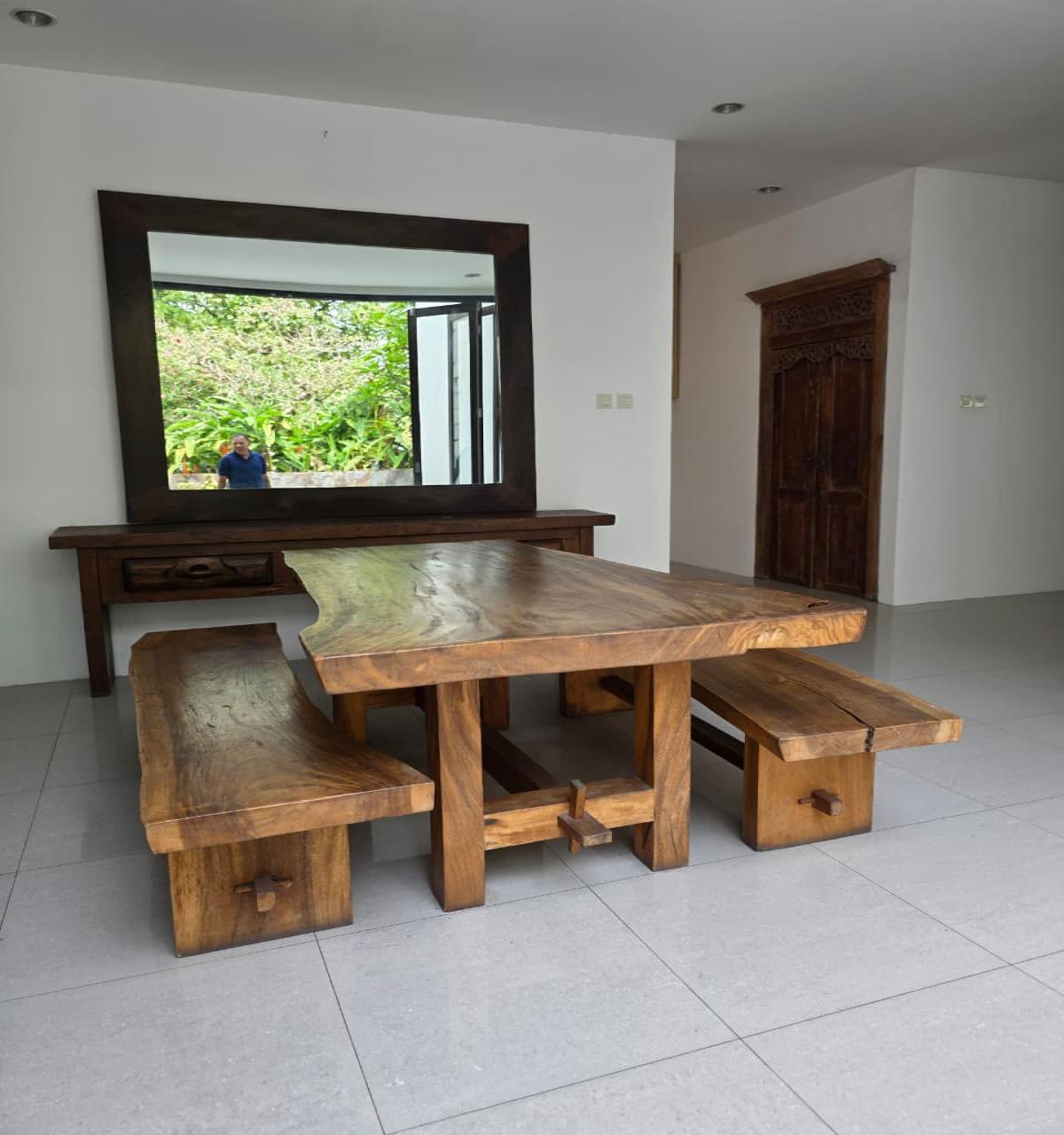 Disewakan rumah di Bintaro Jaya Tangerang Selatan - Foto 8