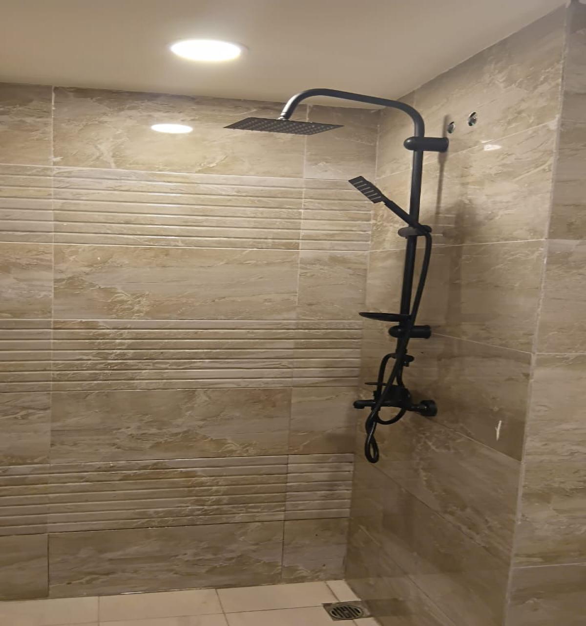 Jual Apartemen Kemang Village View Pool di Jakarta Selatan AS - Foto 4