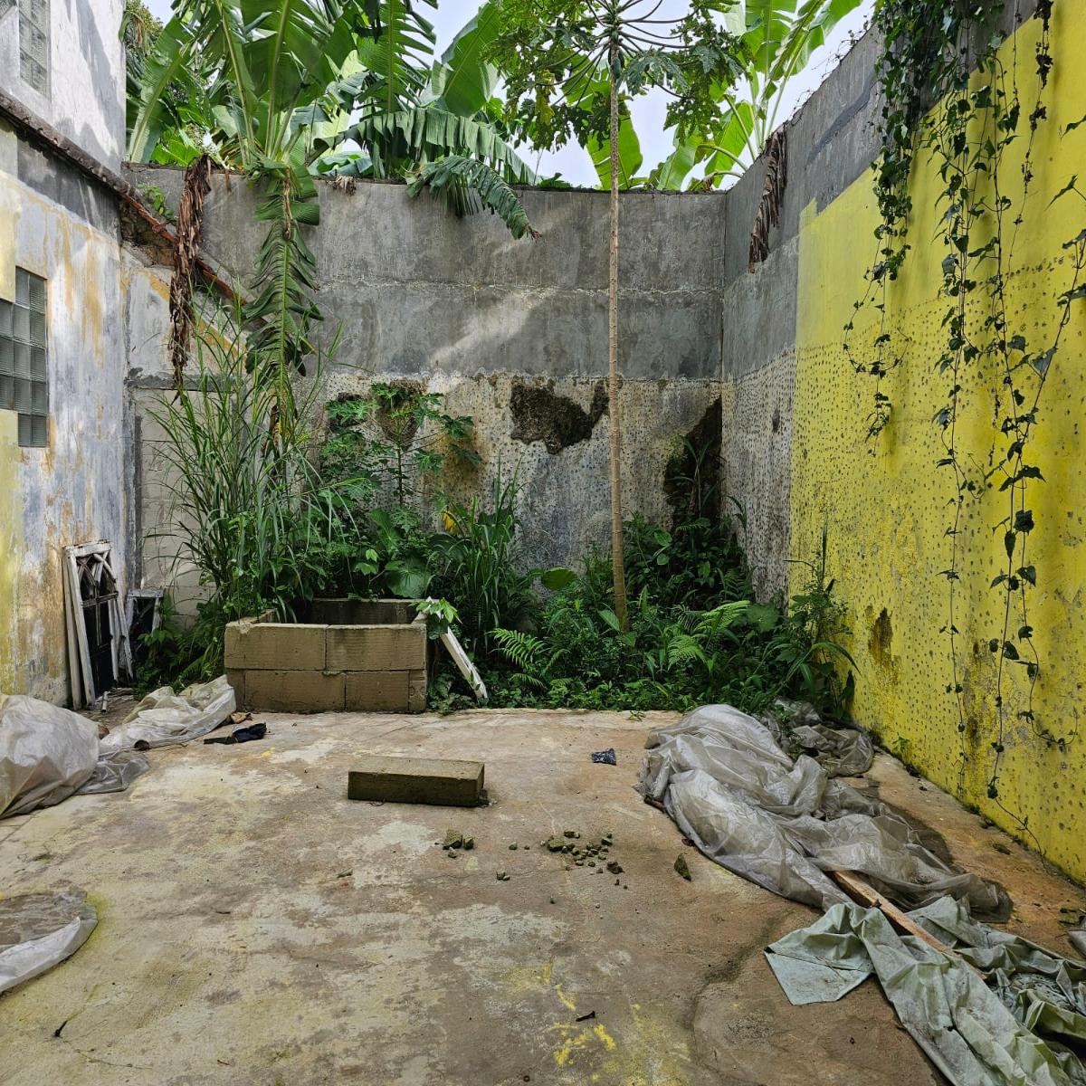 Dijual Rumah di Perumahan Pamoyanan Hijau Kota Bogor - Foto 4