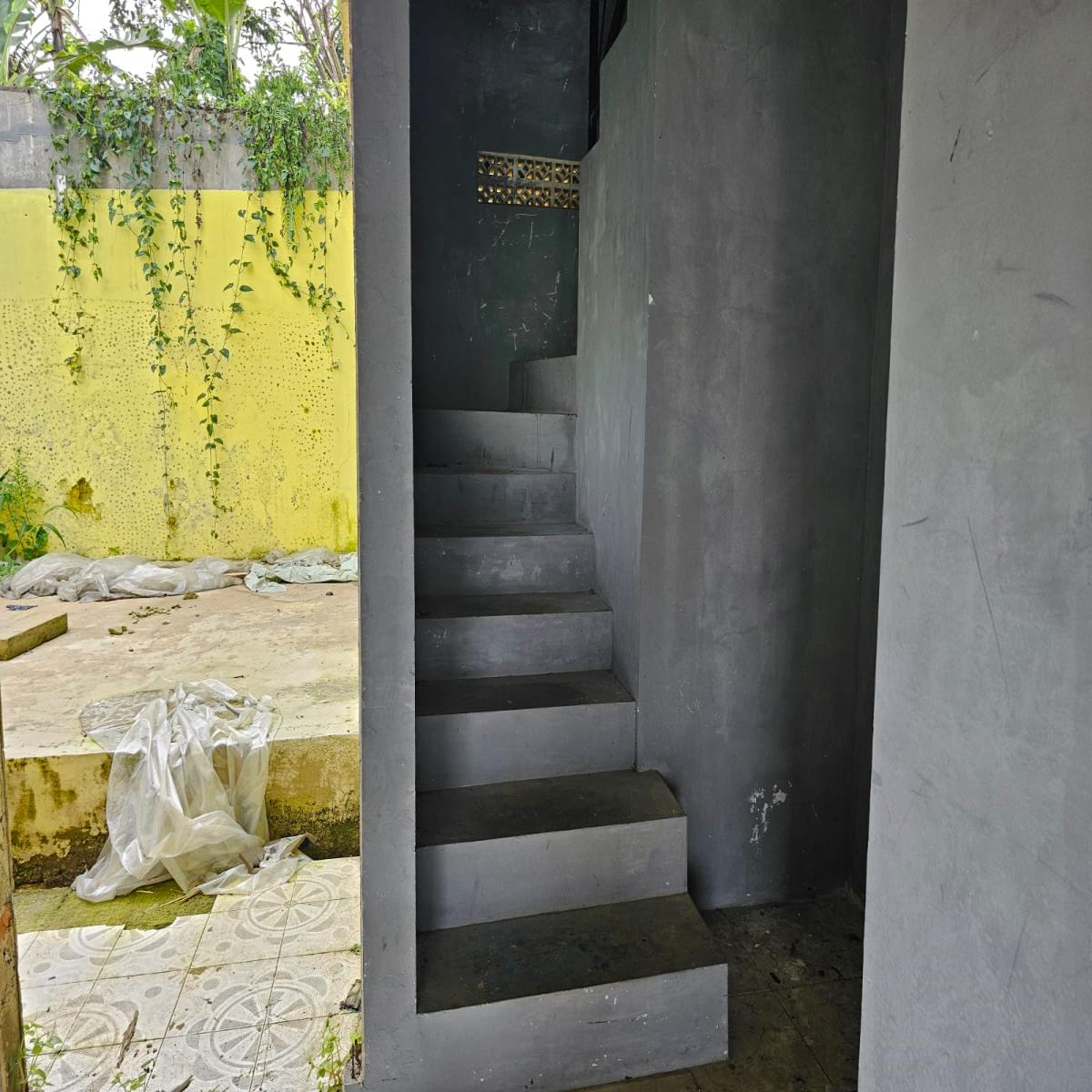 Dijual Rumah di Perumahan Pamoyanan Hijau Kota Bogor - Foto 7