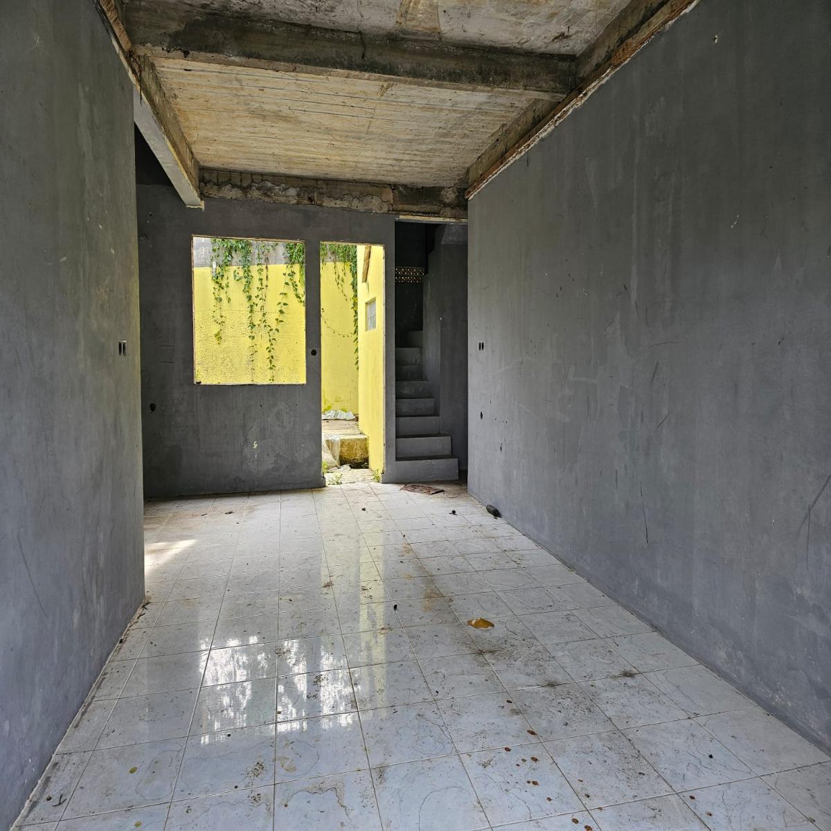 Dijual Rumah di Perumahan Pamoyanan Hijau Kota Bogor - Foto 8