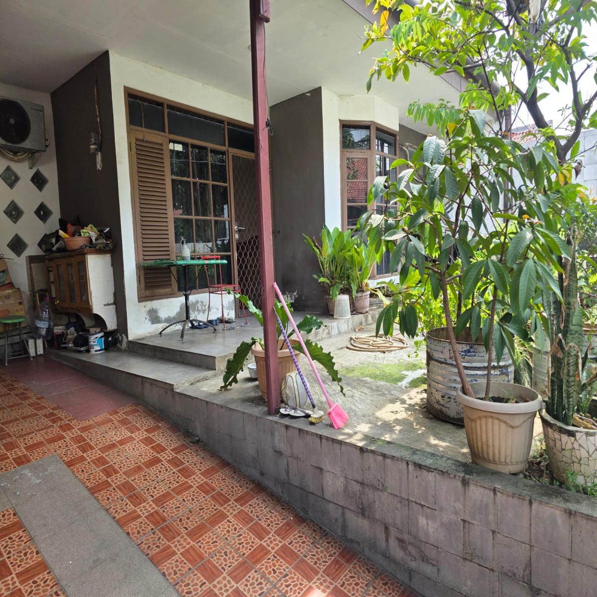 Dijual Rumah Nyaman di Bukit Cimanggu City – Strategis & Siap Huni - Foto 2