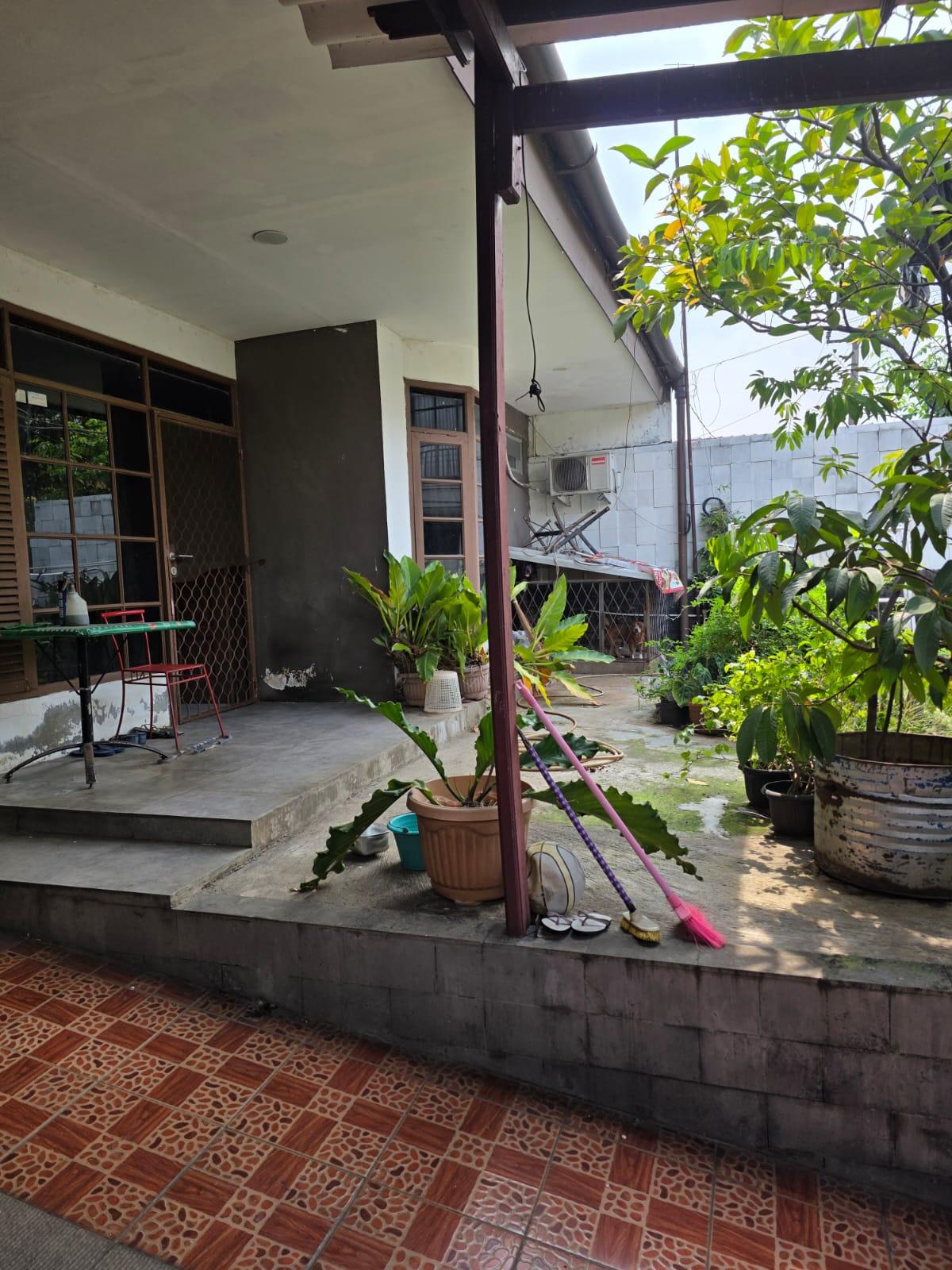Dijual Rumah Nyaman di Bukit Cimanggu City – Strategis & Siap Huni - Foto 3