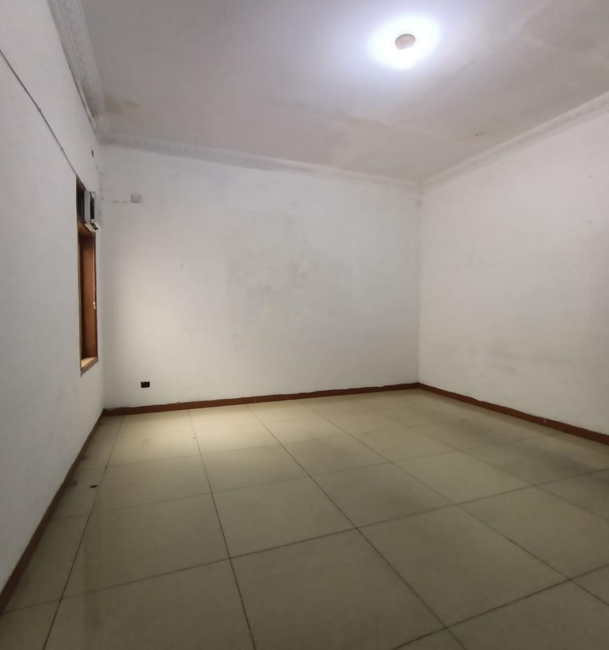 Rumah Tebet  Dalam - Foto 3