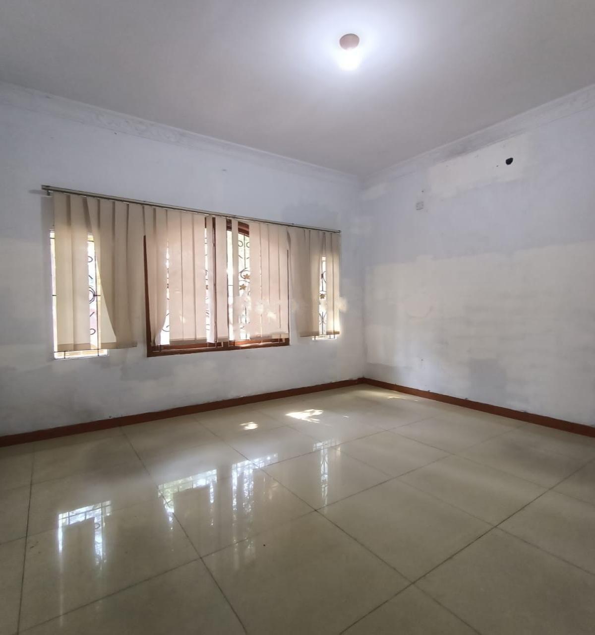 Rumah Tebet  Dalam - Foto 4