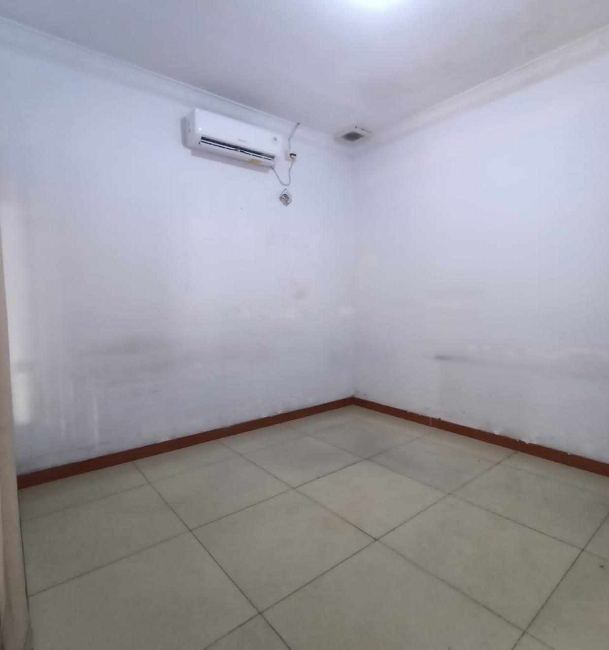 Rumah Tebet  Dalam - Foto 7