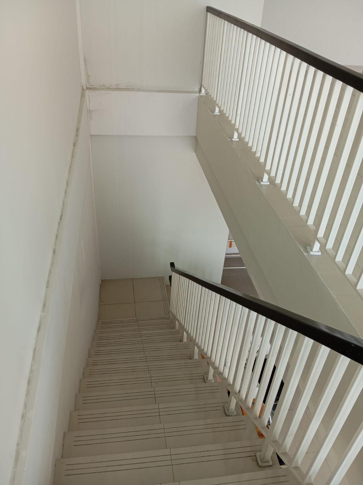 Dijual Cepat Ruko 2 Lantai di Komplek Kebayoran Square Business Park Bintaro - Foto 4