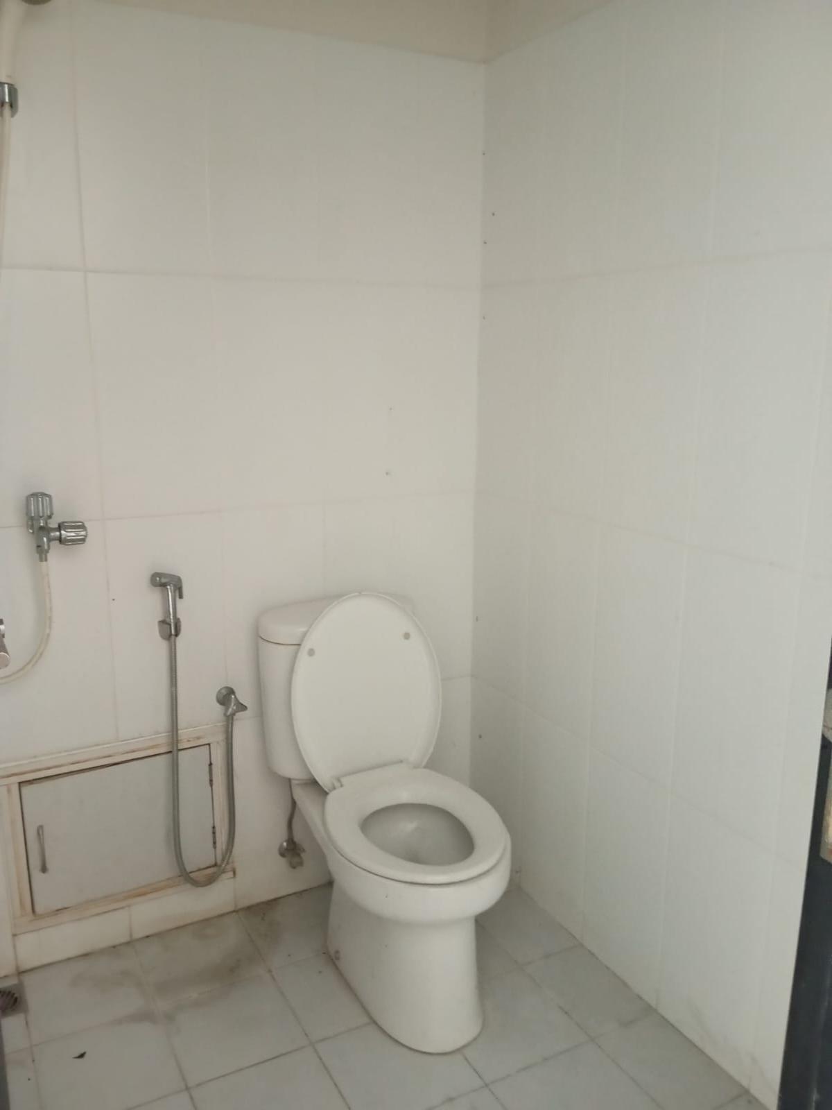 Dijual Cepat Ruko 2 Lantai di Komplek Kebayoran Square Business Park Bintaro - Foto 9