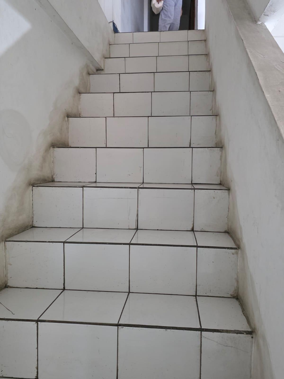 Dijual Ruko Lokasi Premium di Jantung Kota Bogor – DR. Semeru - Foto 7