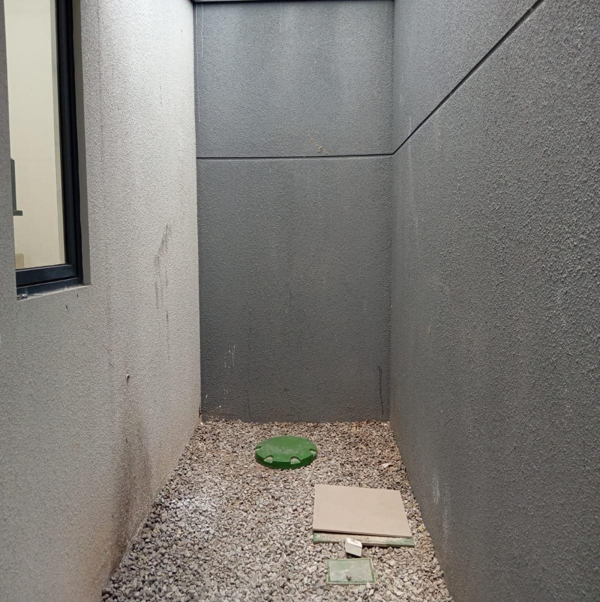 Dijual Cepat! Ruko Baru 3 Lantai di Uville Avenue Bintaro - Foto 5