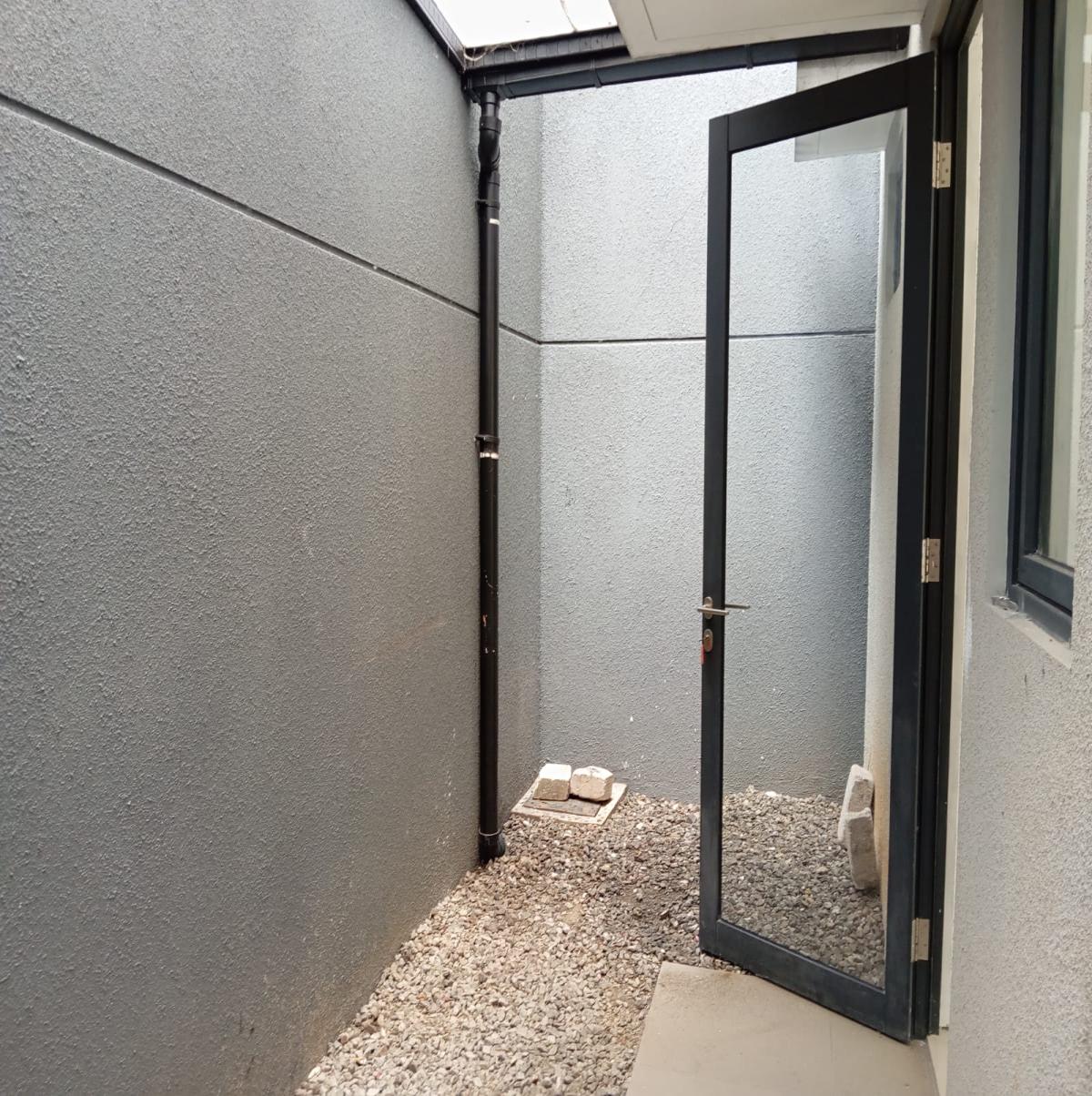 Dijual Cepat! Ruko Baru 3 Lantai di Uville Avenue Bintaro - Foto 6