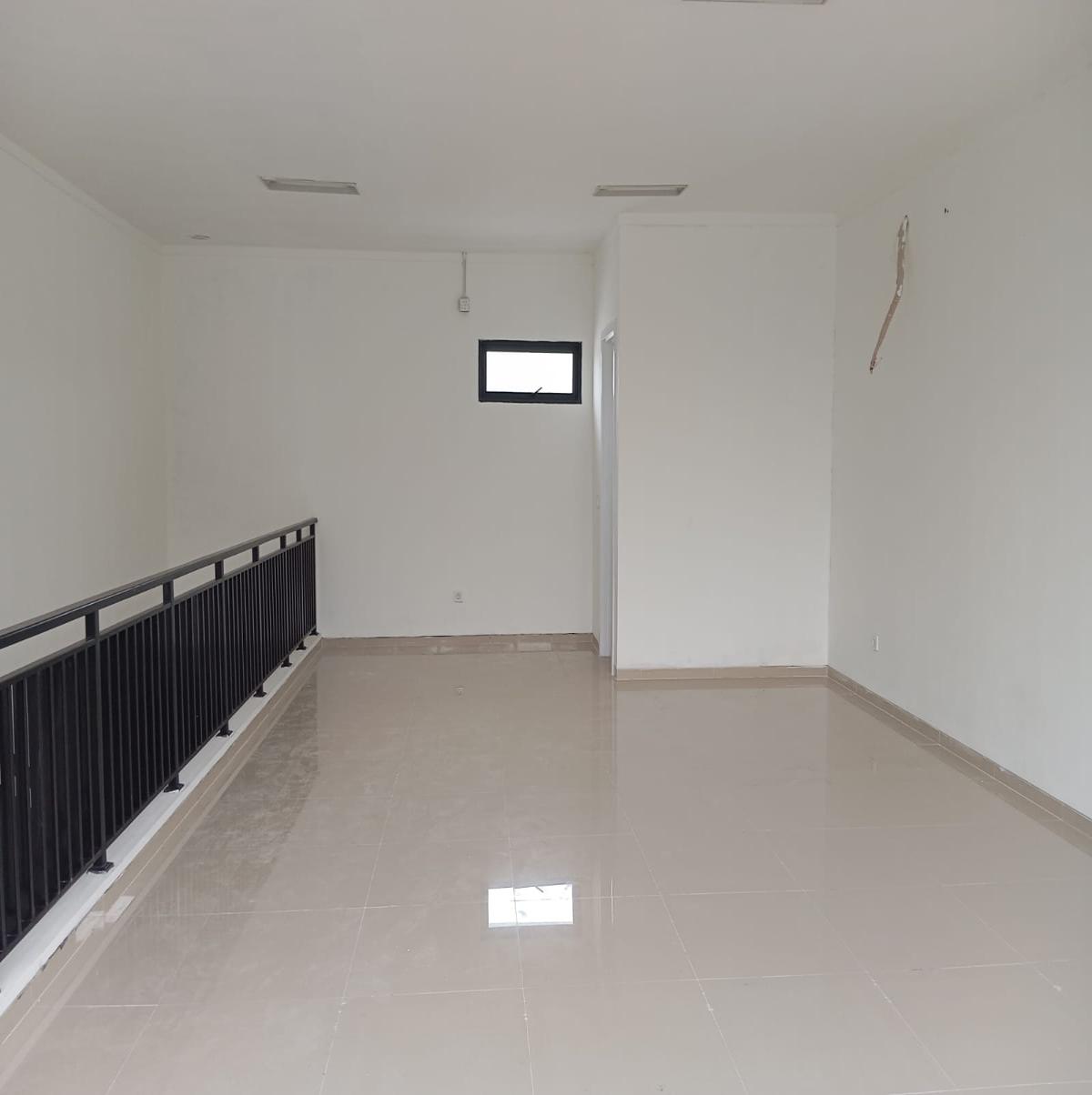 Dijual Cepat! Ruko Baru 3 Lantai di Uville Avenue Bintaro - Foto 11