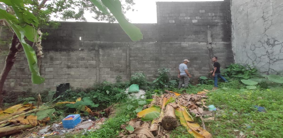Kavling Strategis Jalan Sholeh Iskandar Tanah Sareal Bogor - Foto 2