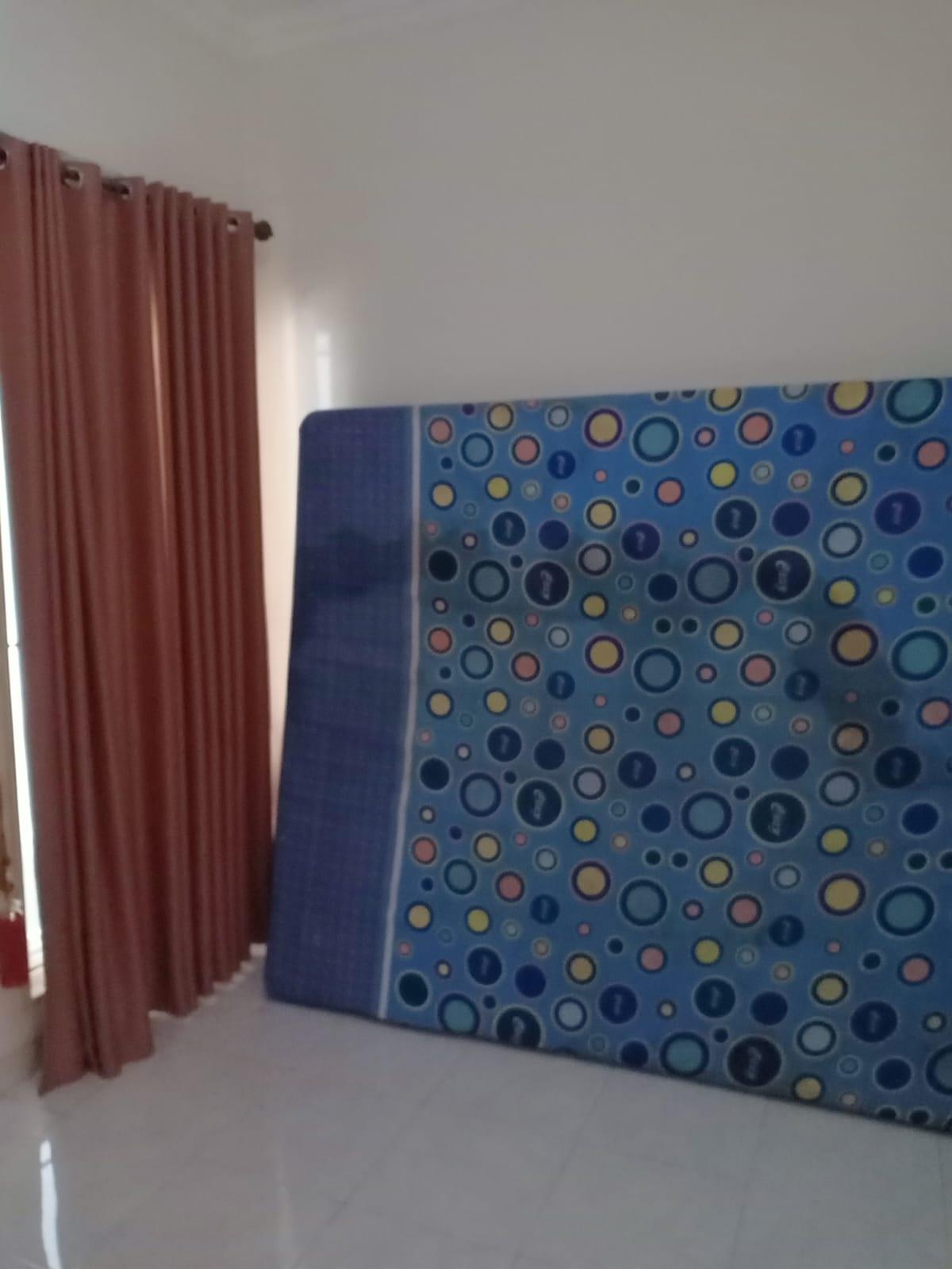 Rumah Hijau Yogyakarta - Foto 6