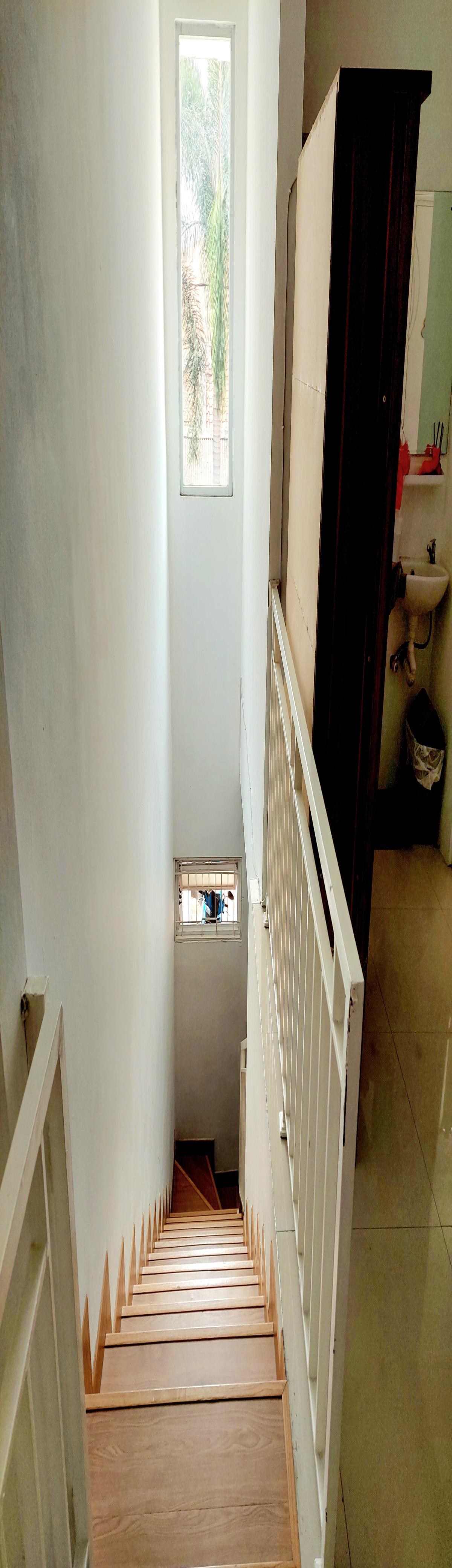 Dijual Rumah Nempel Graha Raya Cluster Prabu Residence, Kayu Gede 2 - Foto 5