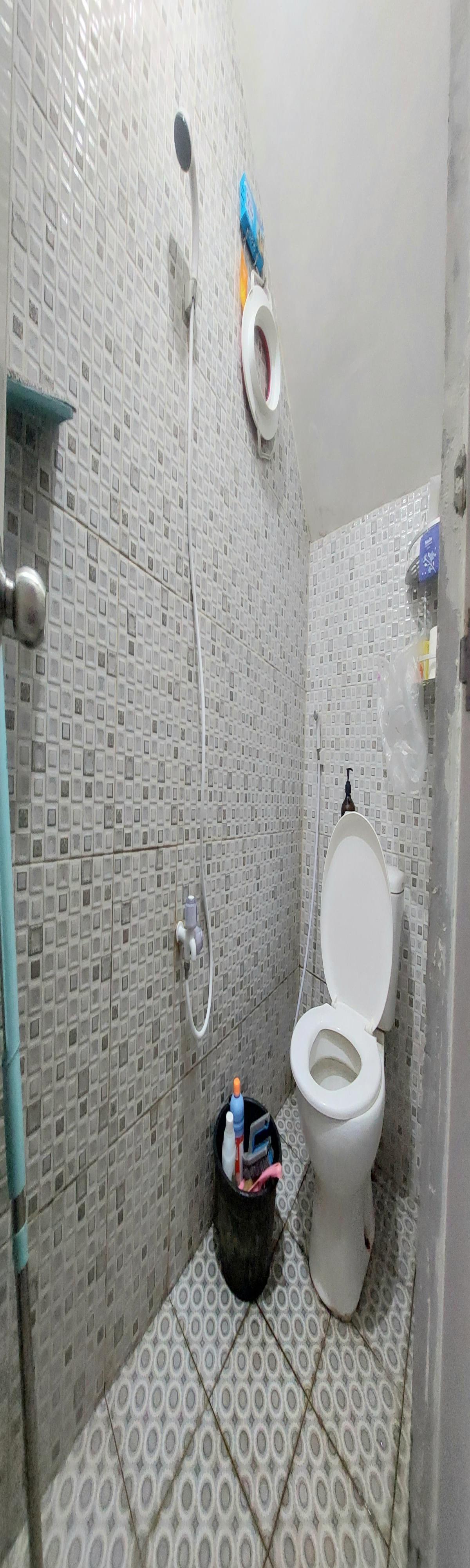 Dijual Rumah Nempel Graha Raya Cluster Prabu Residence, Kayu Gede 2 - Foto 6