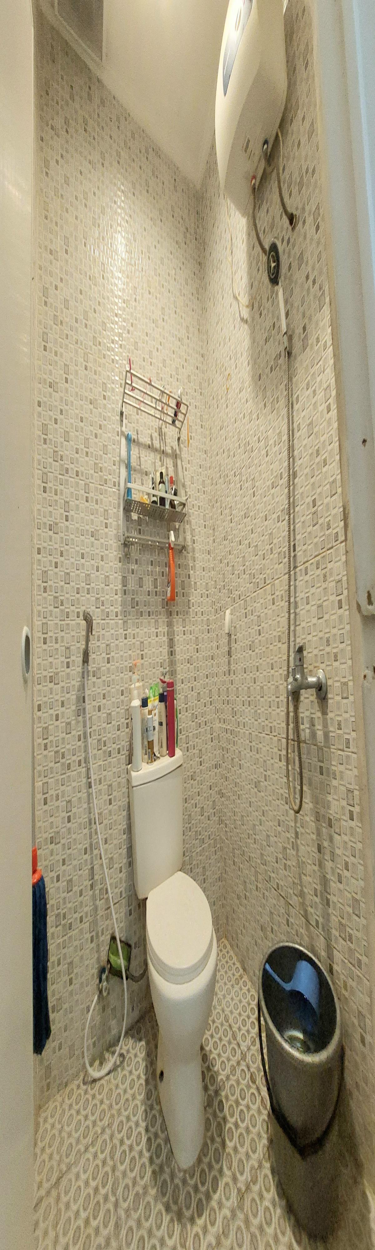 Dijual Rumah Nempel Graha Raya Cluster Prabu Residence, Kayu Gede 2 - Foto 8