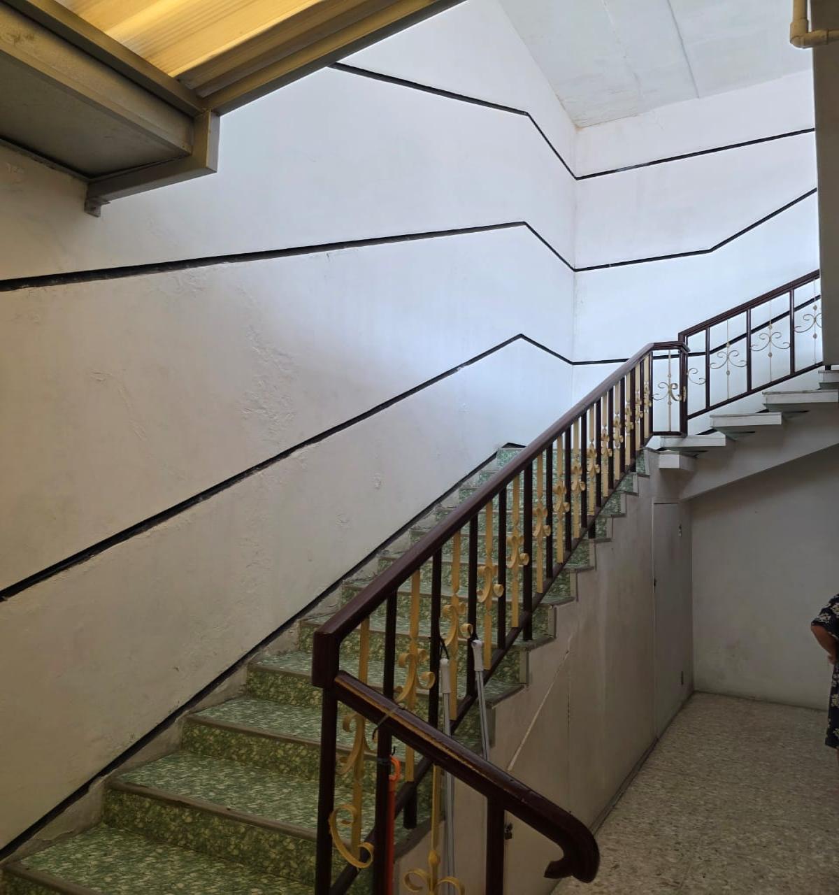 Dijual Rumah Nyaman di Pusat Kota Bogor, Dekat Istana - Pabaton Kota Bogor - Foto 7