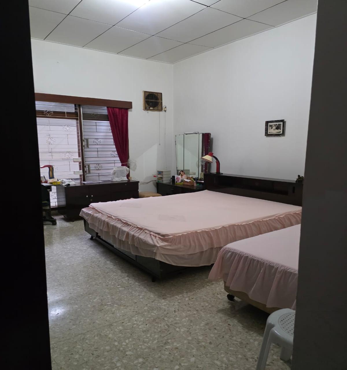 Dijual Rumah Nyaman di Pusat Kota Bogor, Dekat Istana - Pabaton Kota Bogor - Foto 8
