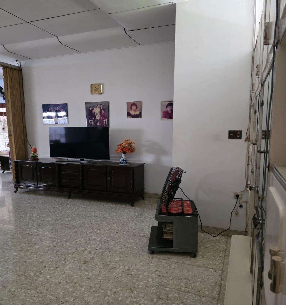 Dijual Rumah Nyaman di Pusat Kota Bogor, Dekat Istana - Pabaton Kota Bogor - Foto 12