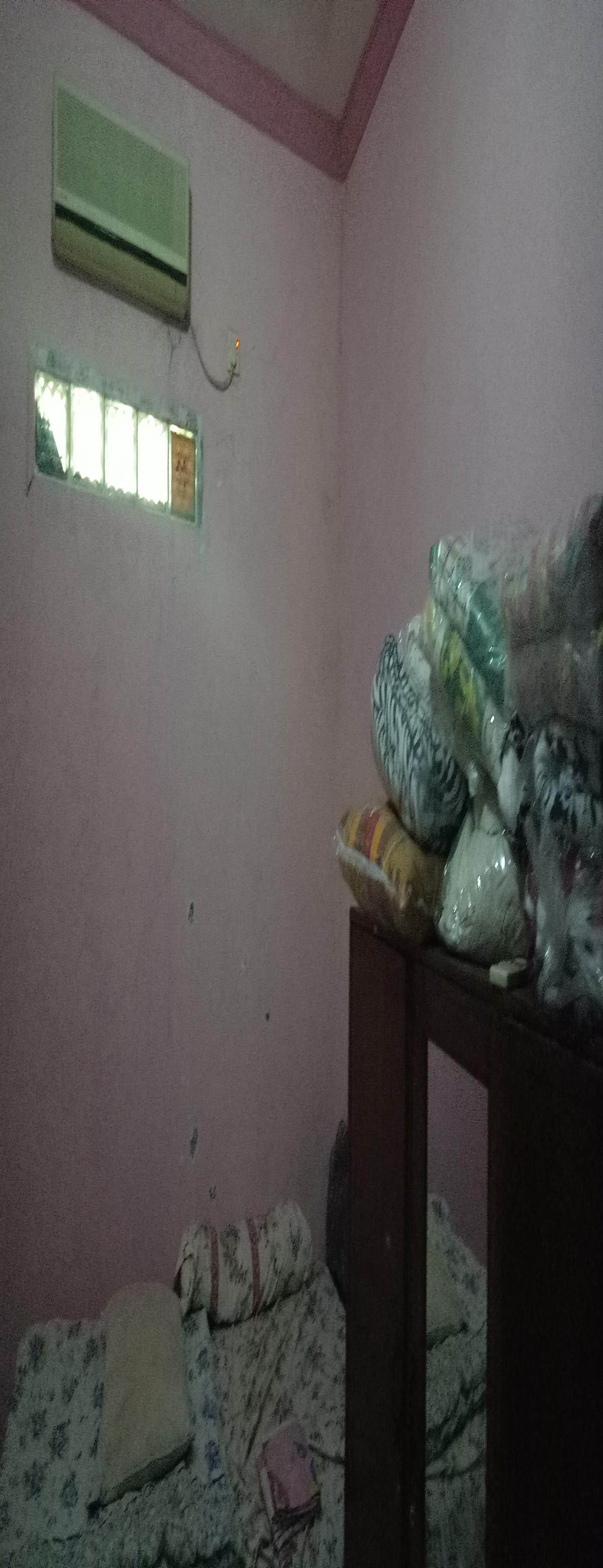 Rumah Dua Lantai Asri Minimalis - Foto 12