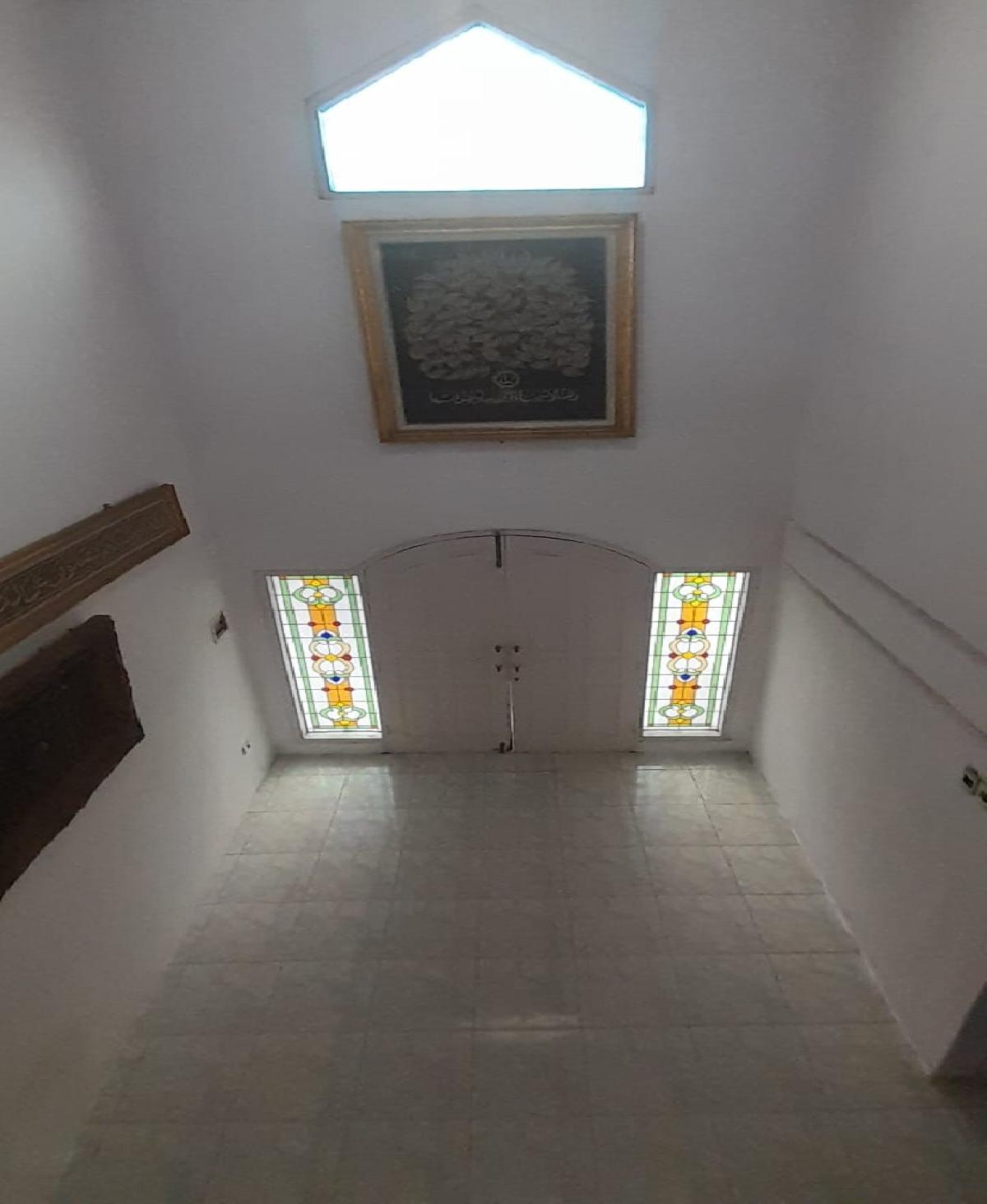 Rumah Dijual di Perumahan Kembang Larangan – Siap Huni & Strategis - Foto 4