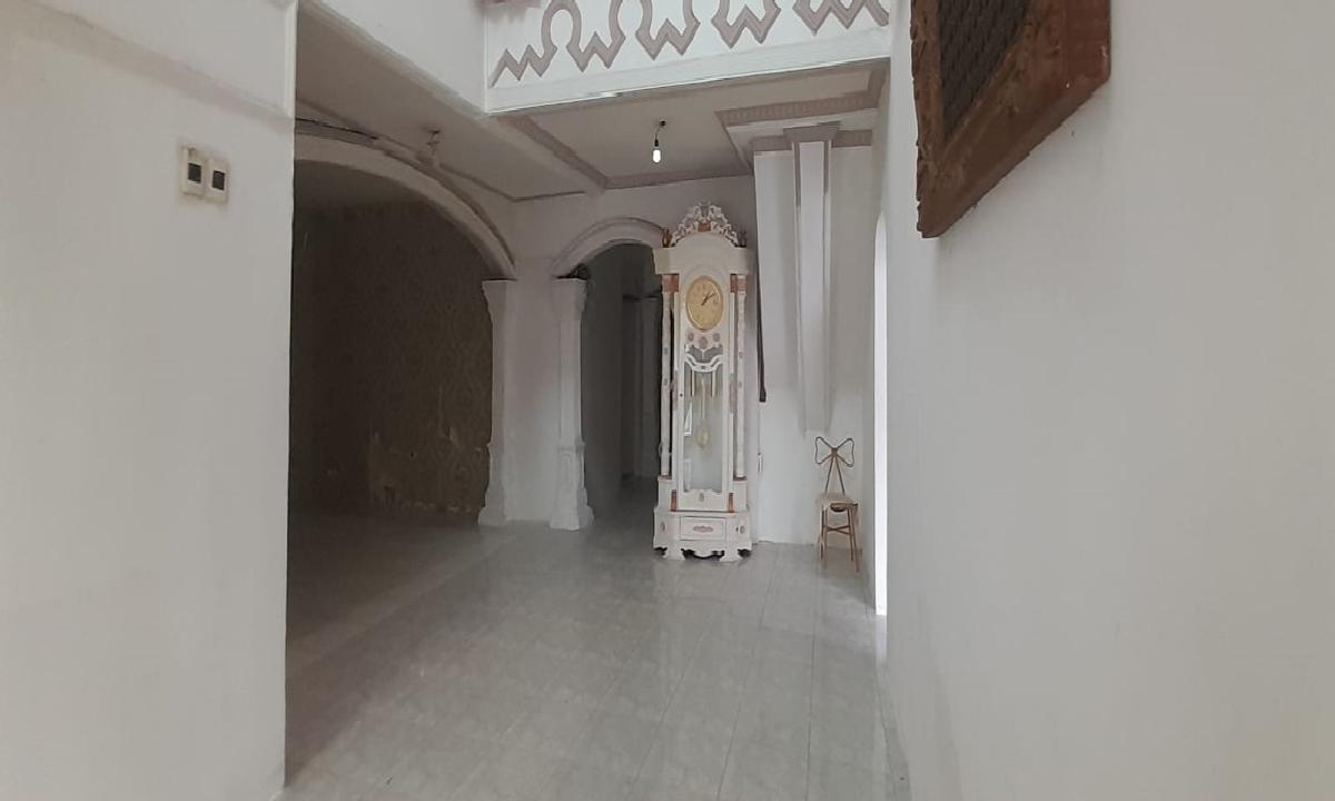 Rumah Dijual di Perumahan Kembang Larangan – Siap Huni & Strategis - Foto 5