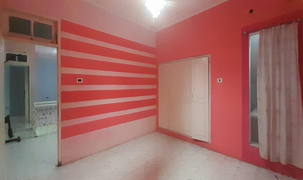 Rumah Dijual di Perumahan Kembang Larangan – Siap Huni & Strategis - Foto 9