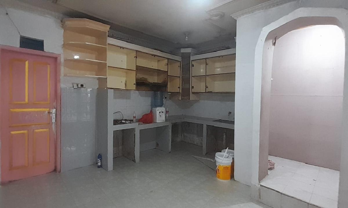 Rumah Dijual di Perumahan Kembang Larangan – Siap Huni & Strategis - Foto 10