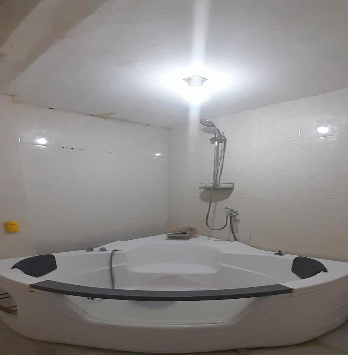 Rumah Dijual di Perumahan Kembang Larangan – Siap Huni & Strategis - Foto 12