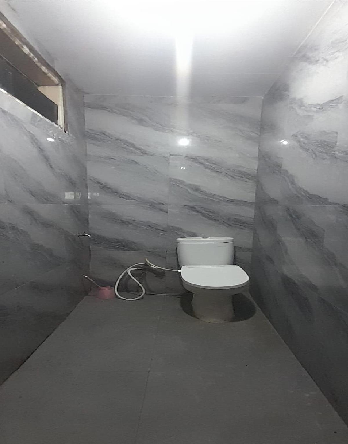 Rumah Dijual di Perumahan Kembang Larangan – Siap Huni & Strategis - Foto 13