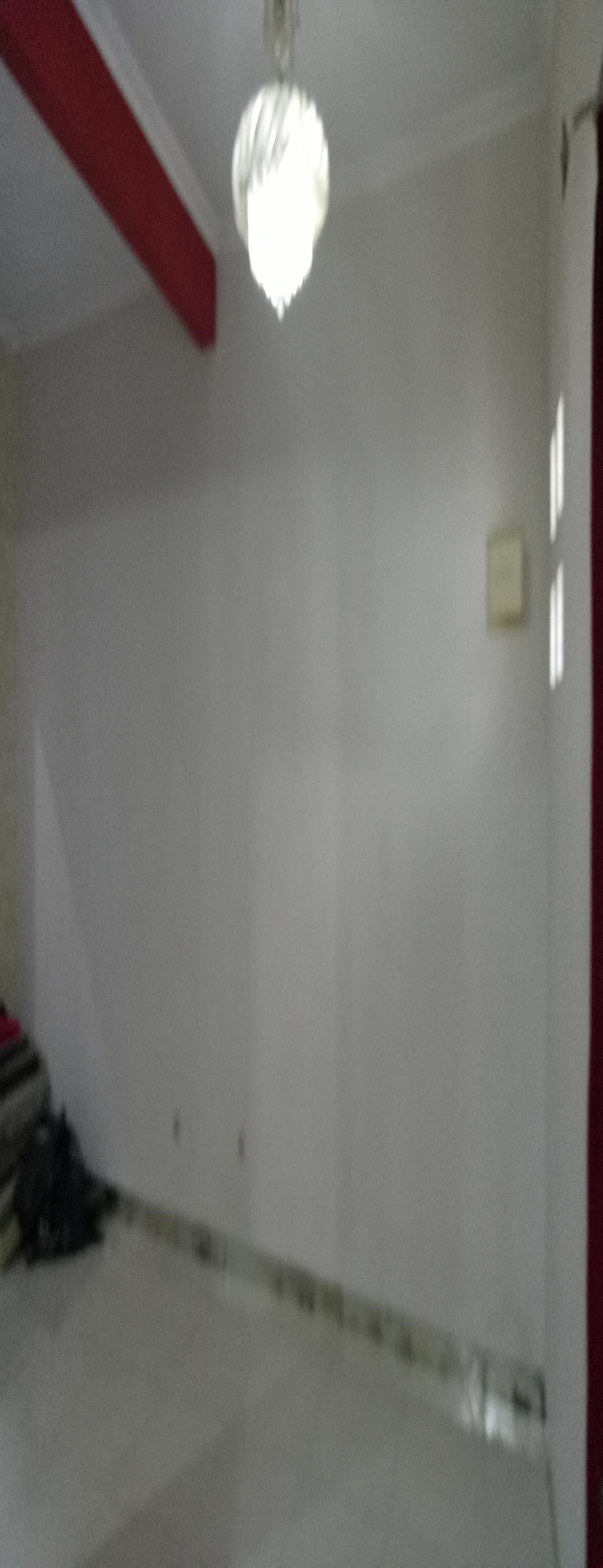 Rumah Pink Dua Lantai Bukit Cimanggu City - Foto 6