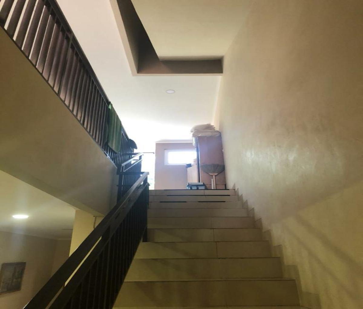 Rumah Kantor Dua Lantai Jalan Merdeka Ciwaringin Bogor Tengah - Foto 14