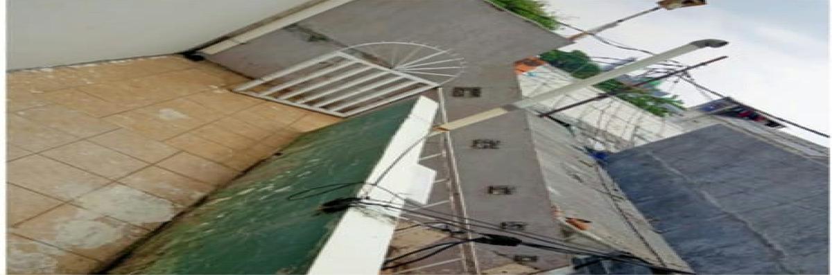 Rumah Kos Dua Lantai Jalan Haji Nawi Gg. Mesjid Jakarta Selatan - Foto 6