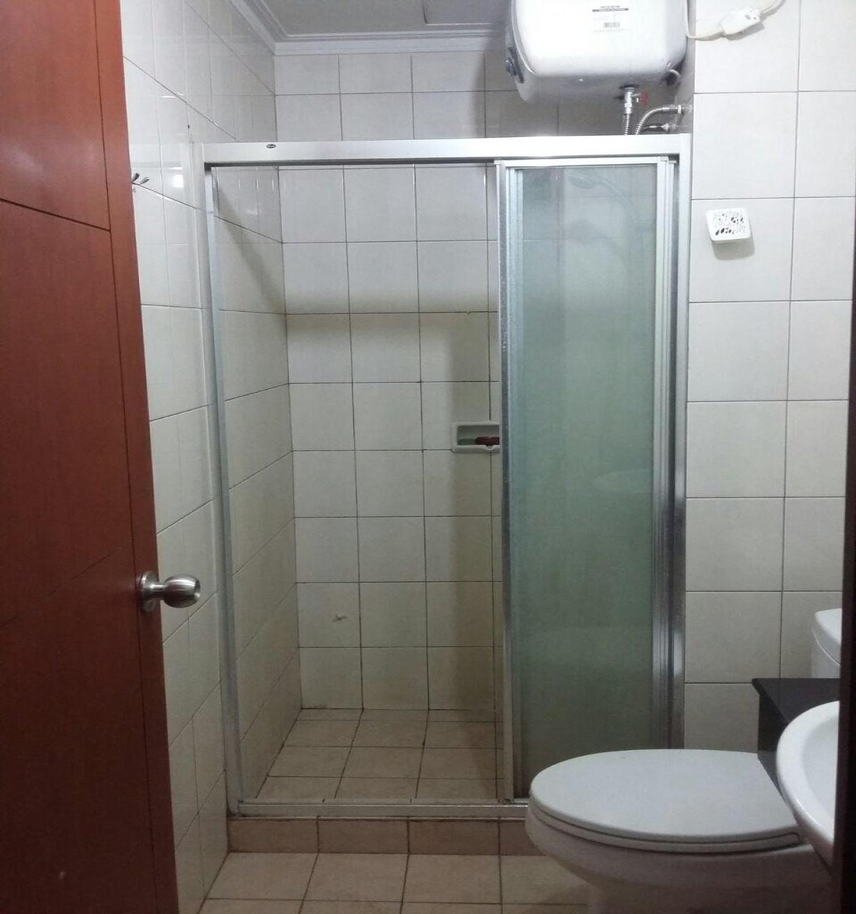 Jual Apartemen Royal Mediterania Garden Residences Podomoro City Jakarta Barat DI - Foto 6