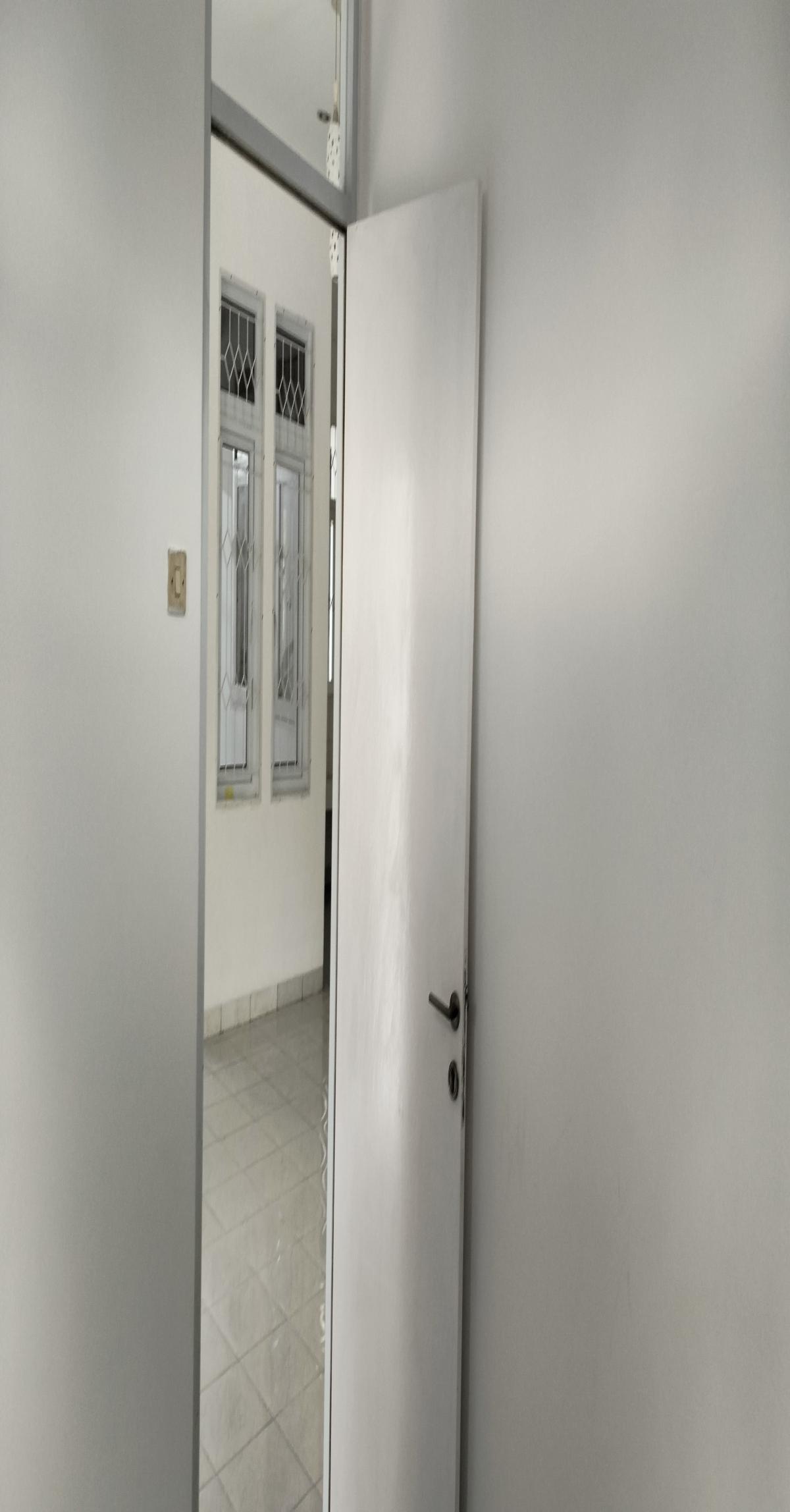 Rumah Asri Minimalis Dengan Taman Luas Hook Dalam Cluster - Foto 7