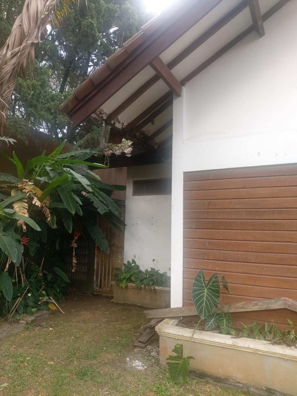 Rumah Komplek Griya Mas Utara Bandung - Foto 4