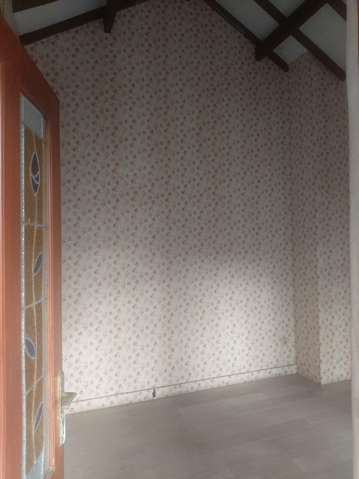 Rumah Komplek Griya Mas Utara Bandung - Foto 7