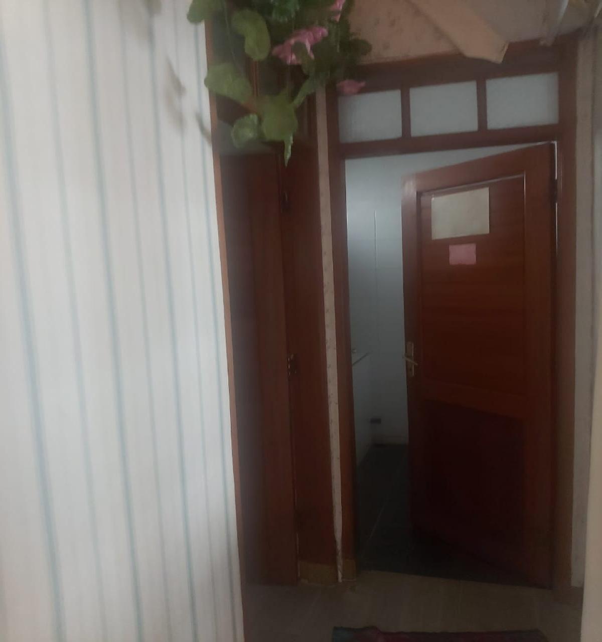 Rumah Komplek Griya Mas Utara Bandung - Foto 8