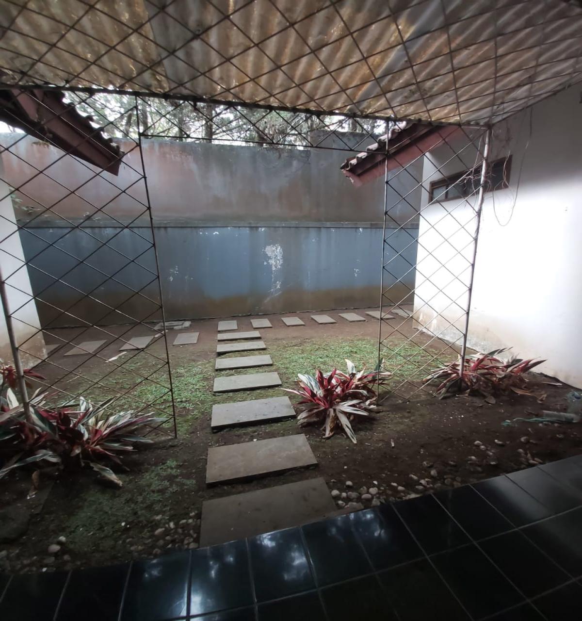 Rumah Komplek Griya Mas Utara Bandung - Foto 11