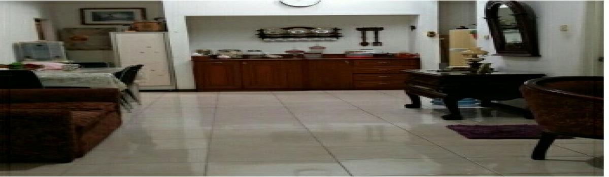 Rumah Asri Minimalis Sederhana Semi Cluster - Foto 4