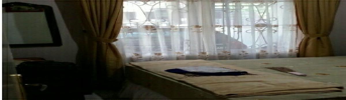 Rumah Asri Minimalis Sederhana Semi Cluster - Foto 5