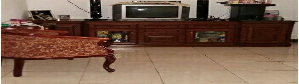 Rumah Asri Minimalis Sederhana Semi Cluster - Foto 7