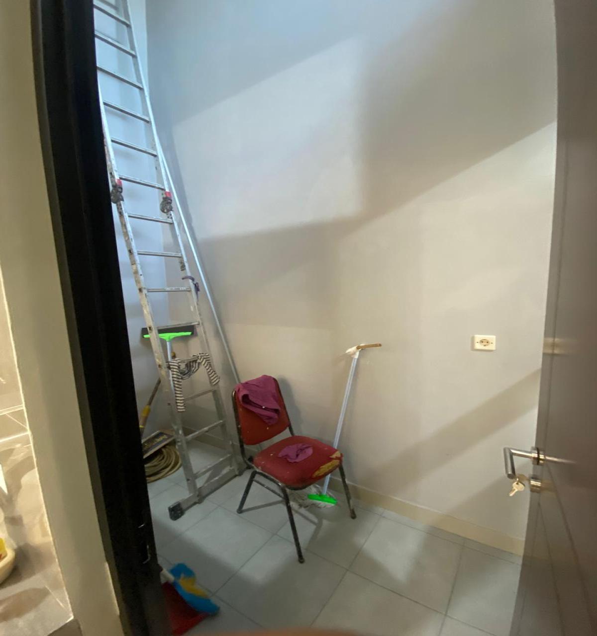 Rumah dengan Design Kekinian di Puri Bintaro Hijau, Tangerang Selatan - Foto 10